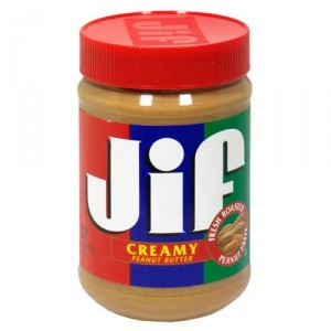 jif peanut butter coupon