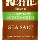 kettle brand potato chips coupon