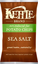 kettle brand potato chips coupon