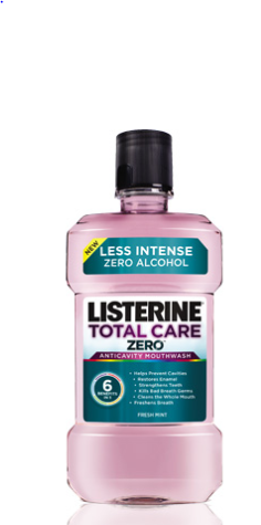 listerine-cvs