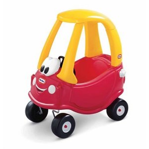 little tikes coupon