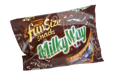 mars halloween candy coupon
