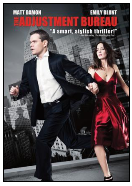 matt damon