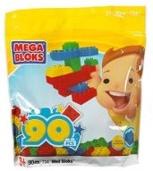 mega bloks amazon toy deal