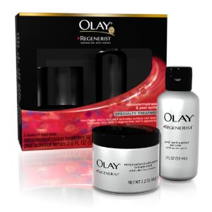 olay regenerist