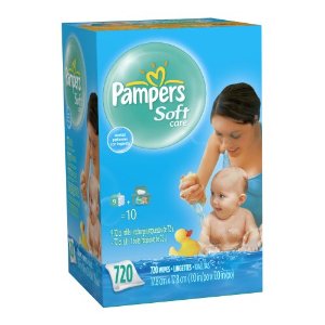 pampers softcare cheap diapers