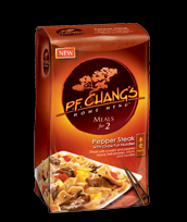 pf chang's