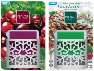 renuzit free after rebate