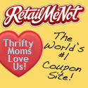 retailmenot