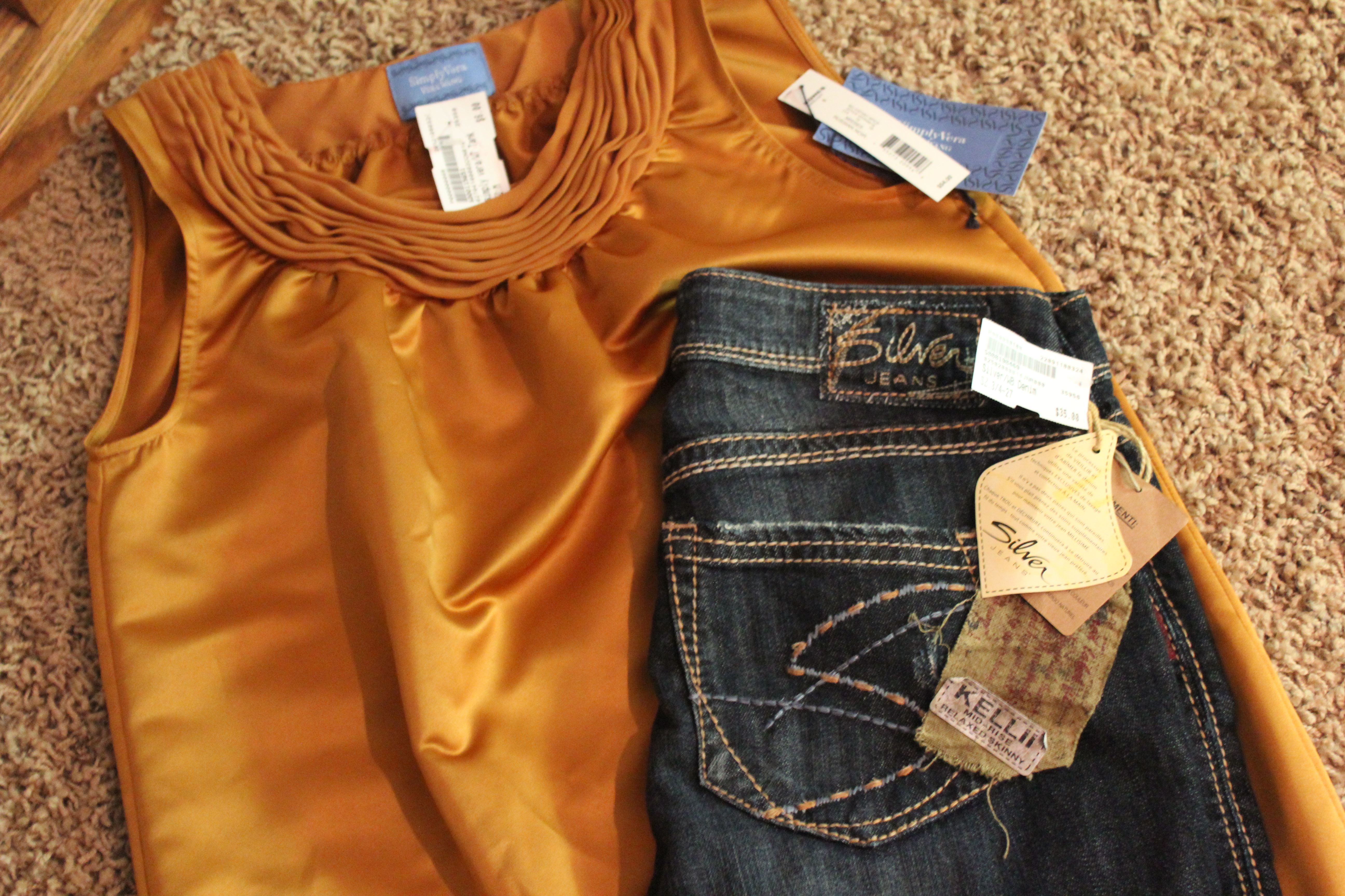 plato's closet