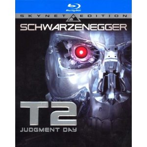 terminator