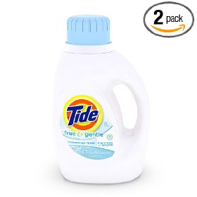 tide