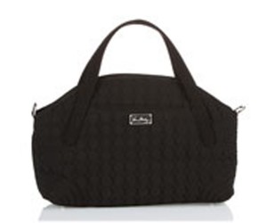 vera bradley
