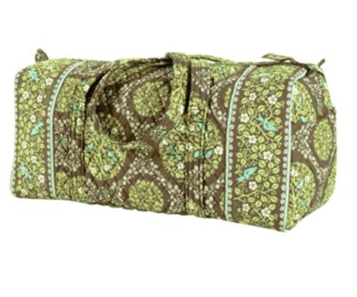 vera bradley