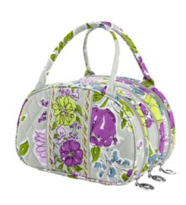 vera bradley-three to get ready