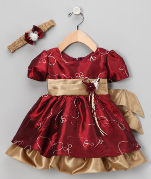 zulily-shanil
