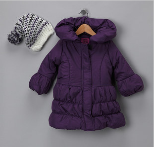 zulily-velvet-chic