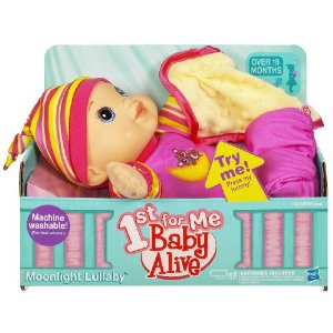 Amazon Toy Deal
