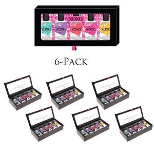 Gift Sets Graveyardmall