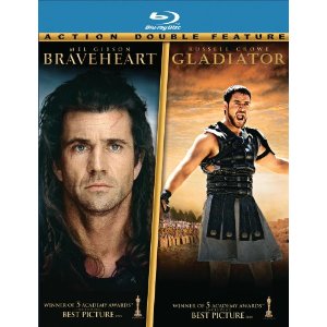 blu ray Amazon