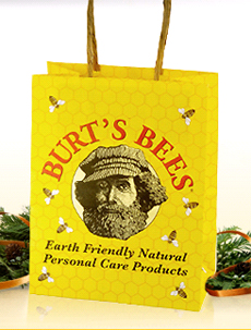 Burts Bees