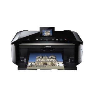 Canon Amazon