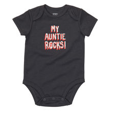 Carters