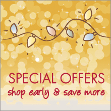 Clark Photo Gifts