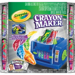 Amaozn Toy Deals