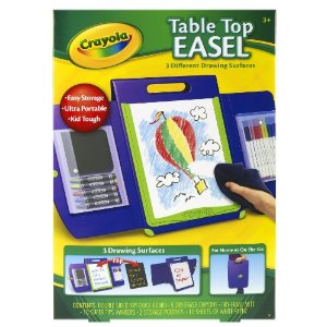 Crayola - Amazon
