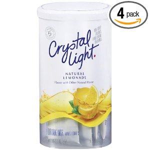 Amazon Grocery Deals