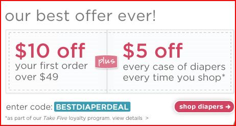 Diapers.com
