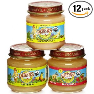 Amazon Grocery Deal