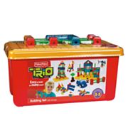 Kohl's Toys