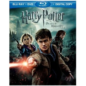 Harry Potter - Amazon.com