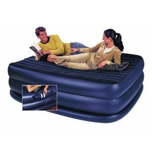 Intex Airbed - Amazon