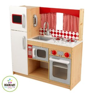 KidKraft Amazon