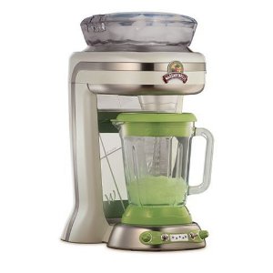 Margaritaville DM1000 Frozen Concoction Maker - Amazon