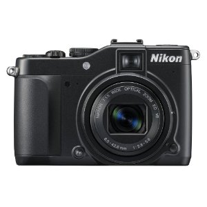 Digital Camera - Amazon