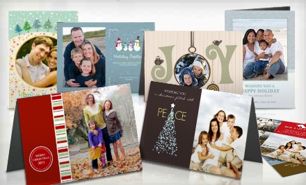 Picaboo - Groupon