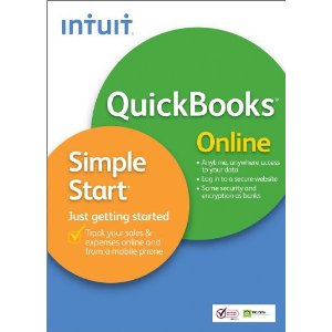 Quickbooks Amazon