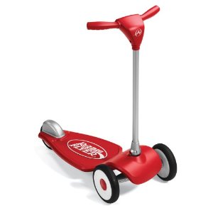 Amazon Toy Deals
