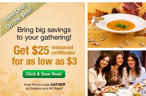 Restaurant.com