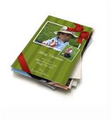 Seehere Photo Cards