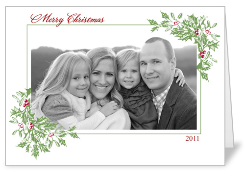 Shutterfly