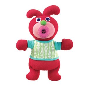 Amazon Toy Deal