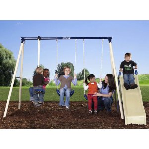 Amazon Toy Deals