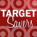 Targetsavers125x125 Targetsavers125x125