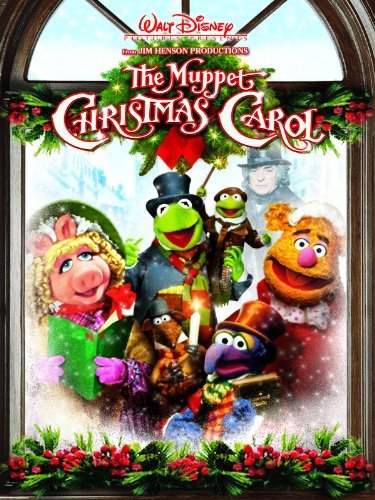 Amazon Instant Video