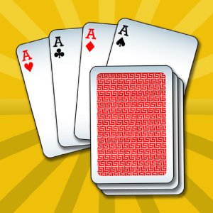 Free Android App Amazon